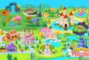 My Pretend Fairytale Land screenshot 7 My Pretend Fairytale Land screenshot 7