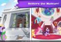 My Little Pony Color By Magic screenshot 1