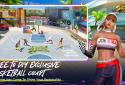 Streetball2: On Fire screenshot 5