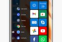 Win 11 Launcher screenshot 2