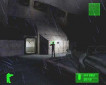Delta Force: Urban Warfare screenshot 1