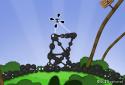 World of Goo Remastered screenshot 5