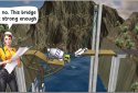 Bridgezz: Bridge Builder screenshot 3