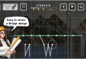 Bridgezz: Bridge Builder screenshot 4