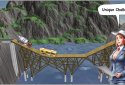 Bridgezz: Bridge Builder screenshot 8