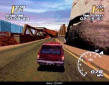 Vanishing Point screenshot 2