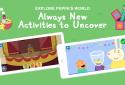 World of Peppa Pig: Kids Games screenshot 3