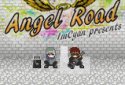 Angel Road screenshot 1