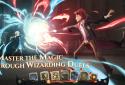 Harry Potter: Magic Awakened™ screenshot 5