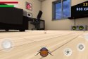 Beetle Cockroach Simulator screenshot 2