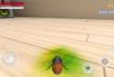 Beetle Cockroach Simulator screenshot 3