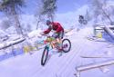 Bicycle Stunts 2 : Dirt Bikes screenshot 7