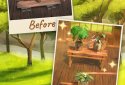 Green Thumb: Gardening & Farm screenshot 1