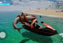 Shark Rage screenshot 2