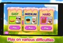 Cake Maker - Purble Place screenshot 2