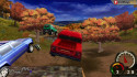 Test Drive Off-Road 3 screenshot 2