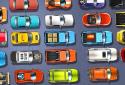 Parking Mania Deluxe screenshot 4