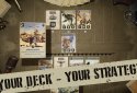 KARDS - The WW2 Card Game screenshot 1
