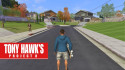 Tony Hawks Project 8 screenshot 1