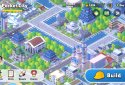 Pocket City 2 screenshot 7