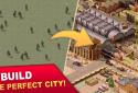 Steam City screenshot 1