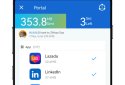 SHAREit Premium: Pure Share screenshot 2