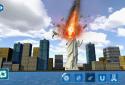City Smash: Destroy the City screenshot 1