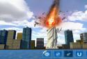 City Smash: Destroy the City screenshot 7