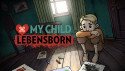 My Child Lebensborn screenshot 1