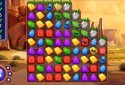 Gems or jewels 2 screenshot 6