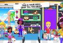 My City : Shopping Mall screenshot 1