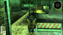 Metal Gear Solid – Portable Ops screenshot 3
