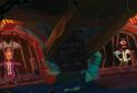 Return to Monkey Island screenshot 13