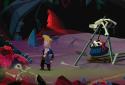 Return to Monkey Island screenshot 16