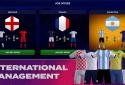 Soccer Manager 2024 - Football screenshot 6