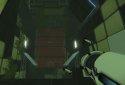 Teleportal 2 (Beta) screenshot 6