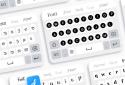 Fonts - Keyboard Font Style screenshot 3