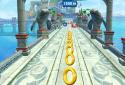 Sonic Prime Dash screenshot 6