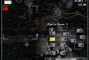 Five Nights at Freddy's 2 screenshot 2