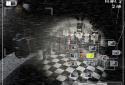 Five Nights at Freddy's 2 screenshot 3