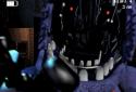 Five Nights at Freddy's 2 screenshot 7