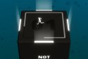 Not Not 2 - A Brain Challenge screenshot 1