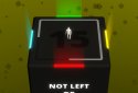 Not Not 2 - A Brain Challenge screenshot 2