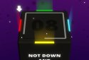 Not Not 2 - A Brain Challenge screenshot 3