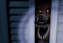 Five Nights at Freddy's 4 screenshot 1