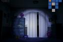 Five Nights at Freddy's 4 screenshot 4
