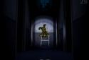 Five Nights at Freddy's 4 screenshot 7
