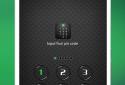 AppLock - Lock apps & Pin lock screenshot 6