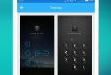 AppLock - Lock apps & Pin lock screenshot 7