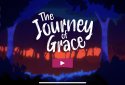 The Journey of Grace screenshot 4